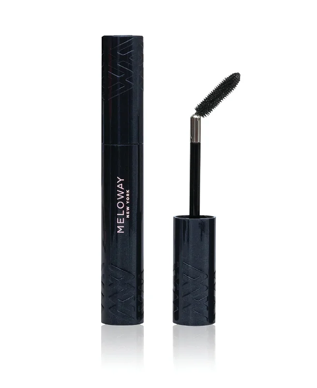 Mascara for athleisure-Meloway Your Way Mascara