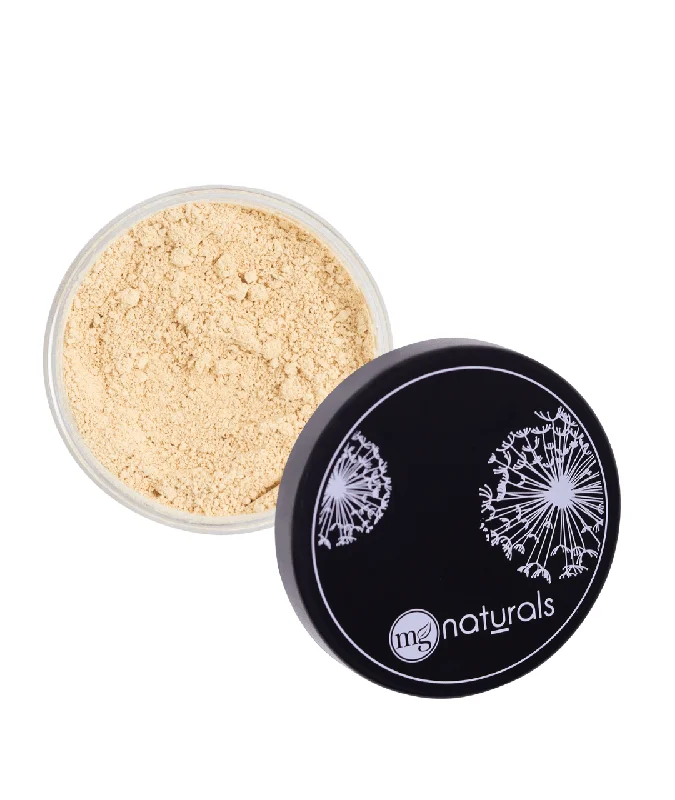 Luminous Light Powder