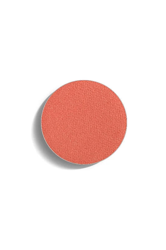 POISE (satin coral)