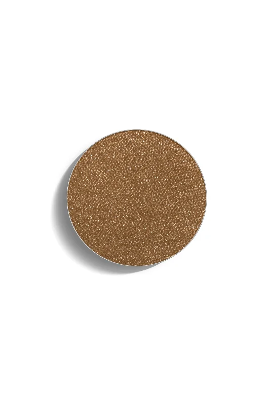 RITZ (velvet bronze)