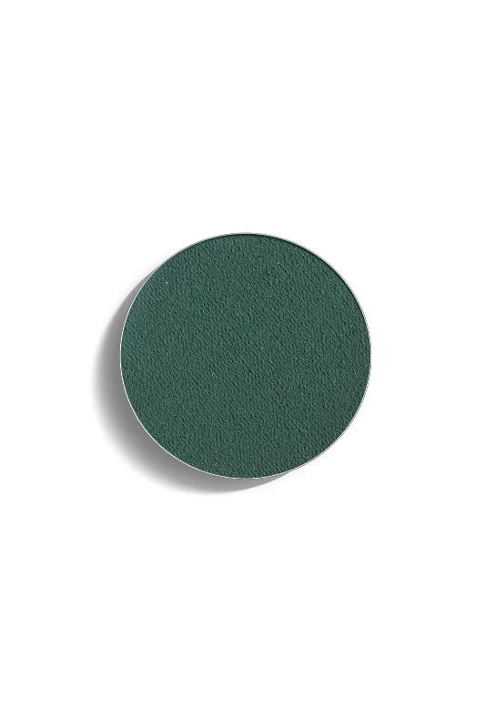 STRONG (matte emerald green)