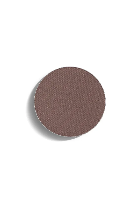 COCO (matte cool brown)