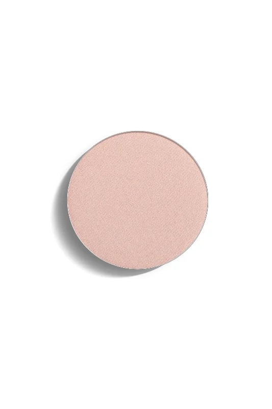 FLESH (matte nude-pink)