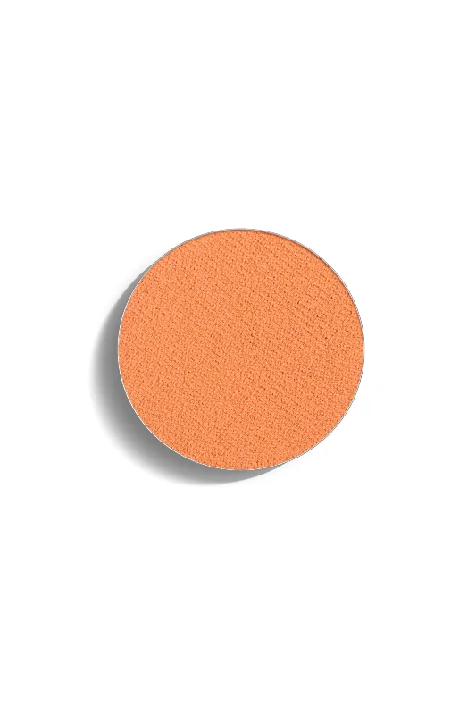 HARMONY (matte tangerine orange)