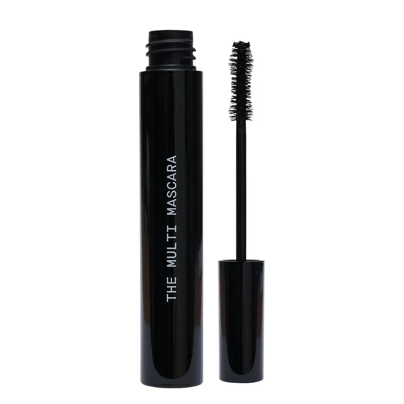 Mascara for lash health boost-The Multi Mascara