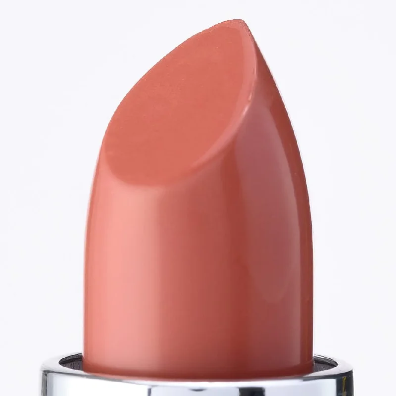 Best lipstick with natural finish-Naughty