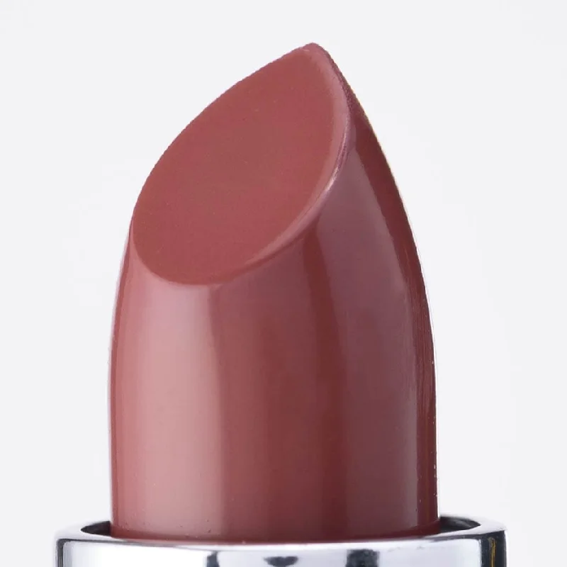 Affordable lipstick with creamy finish-Ooh La La