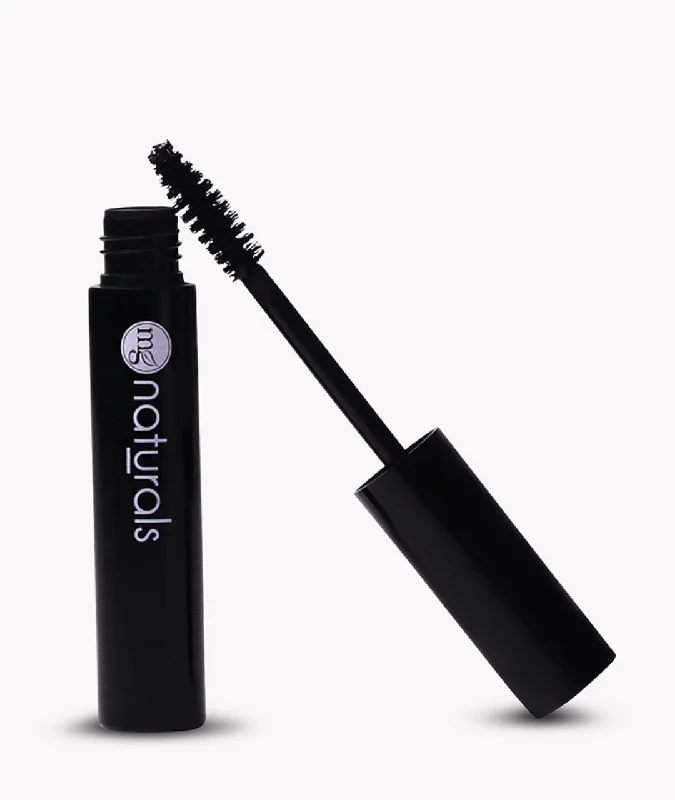 Mascara for urban style-Organic Mascara | Natural Mascara