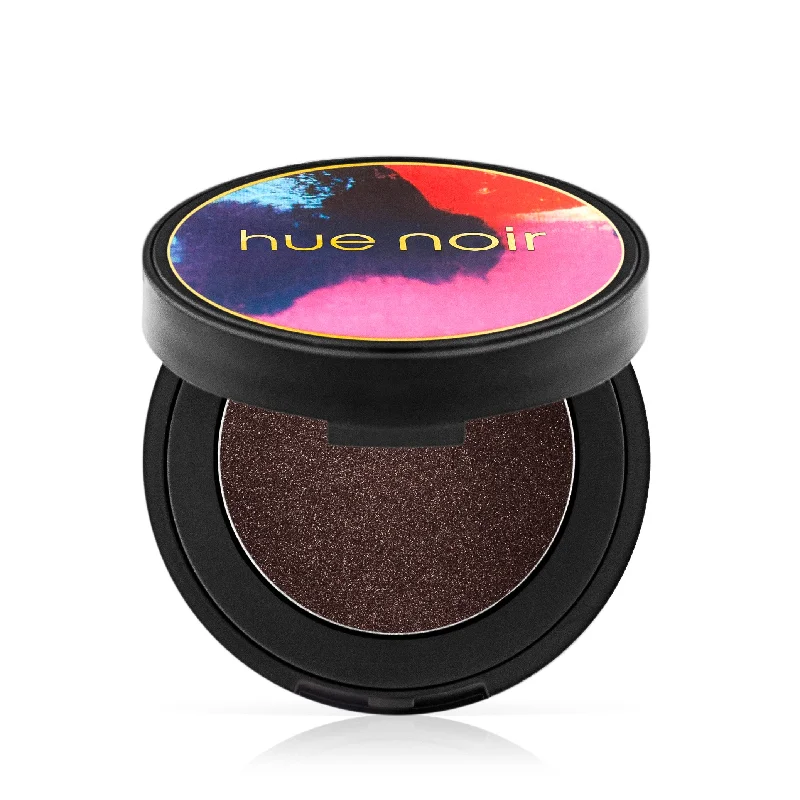 Eye shadow with matte shade design-Perfect Pigment Velvet Eyeshadow - Rock Creek Park