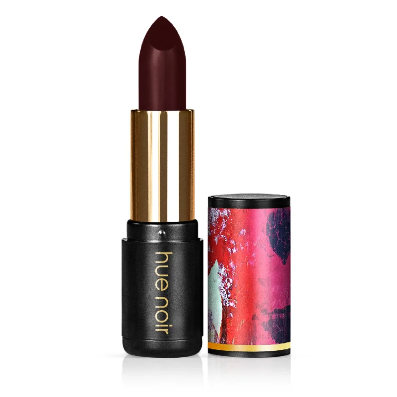 Top lipstick for dramatic tones-Perfect Pout Hydrating Lipstick - Rendezvous in Rio