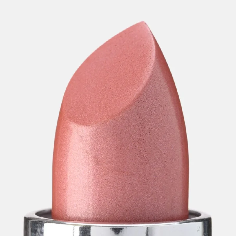 Top lipstick for soft hues-Petal Rebel