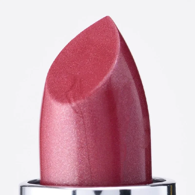 How to store lipstick in heat-Petal To The Metal