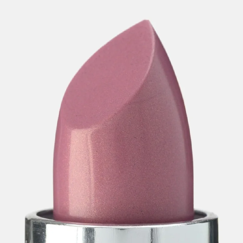 Moisturizing lipstick for winter-Pinkle Twinkle