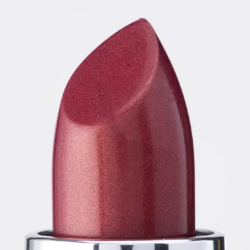 Hydrating lipstick with bold shine-Plum Sexy Crazy