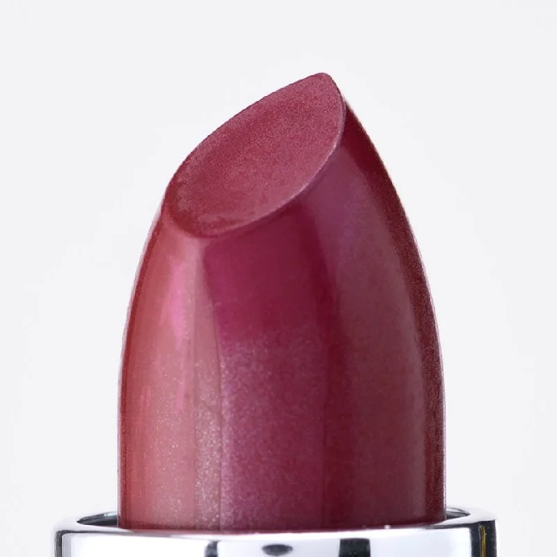 Best lipstick for purple shades-Power Potion