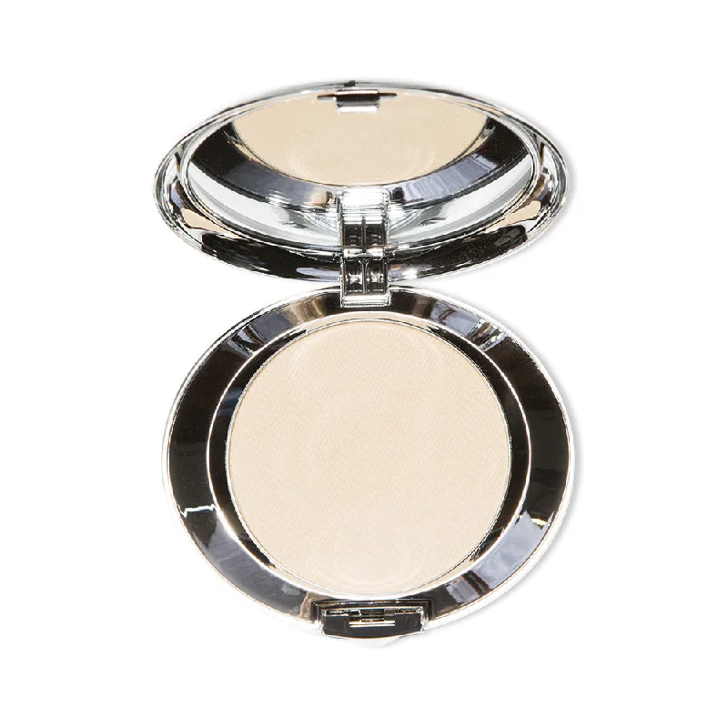 Pressed powder for seasonal sales-Pressed Powder