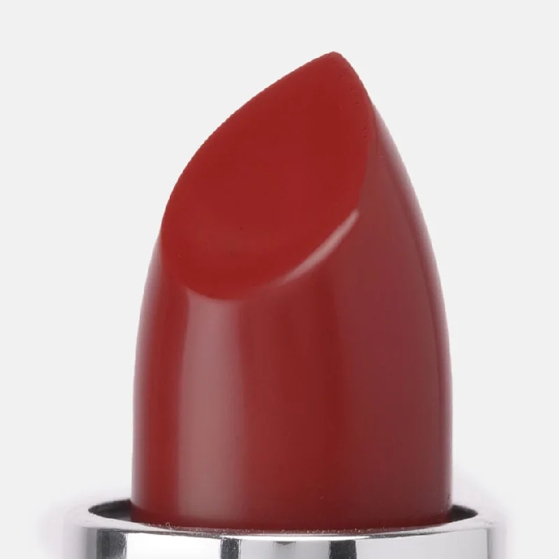 Top lipstick for bold looks-Radiant