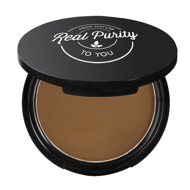 Pressed powder for cyber monday-Tan Pressed Powder