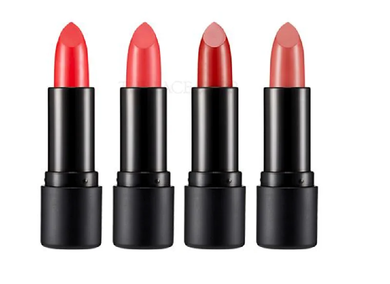 Cheap lipstick with free shipping-ROUGE SATIN MOISTURE