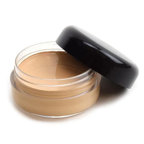 Liquid foundation with seamless blending-SAMPLE Face Atelier Ultra Skin Foundation