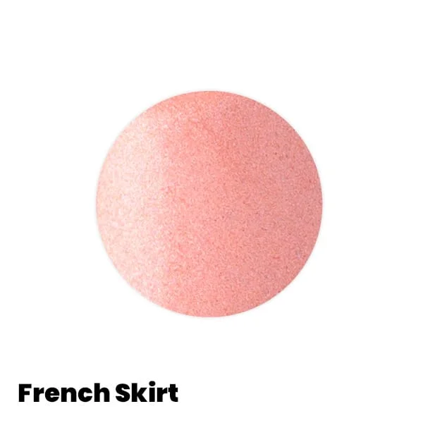 Essential lipstick for daily wear-Sample French Skirt