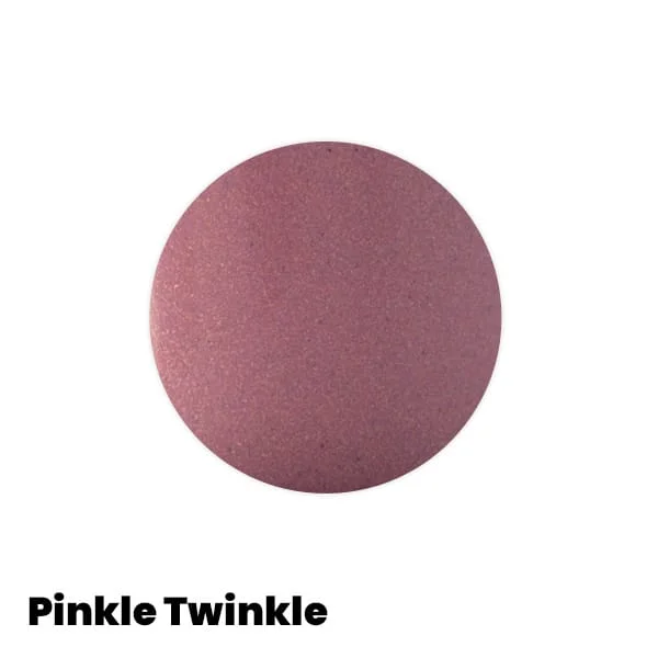 Best lipstick for bright reds-Sample Pinkle Twinkle