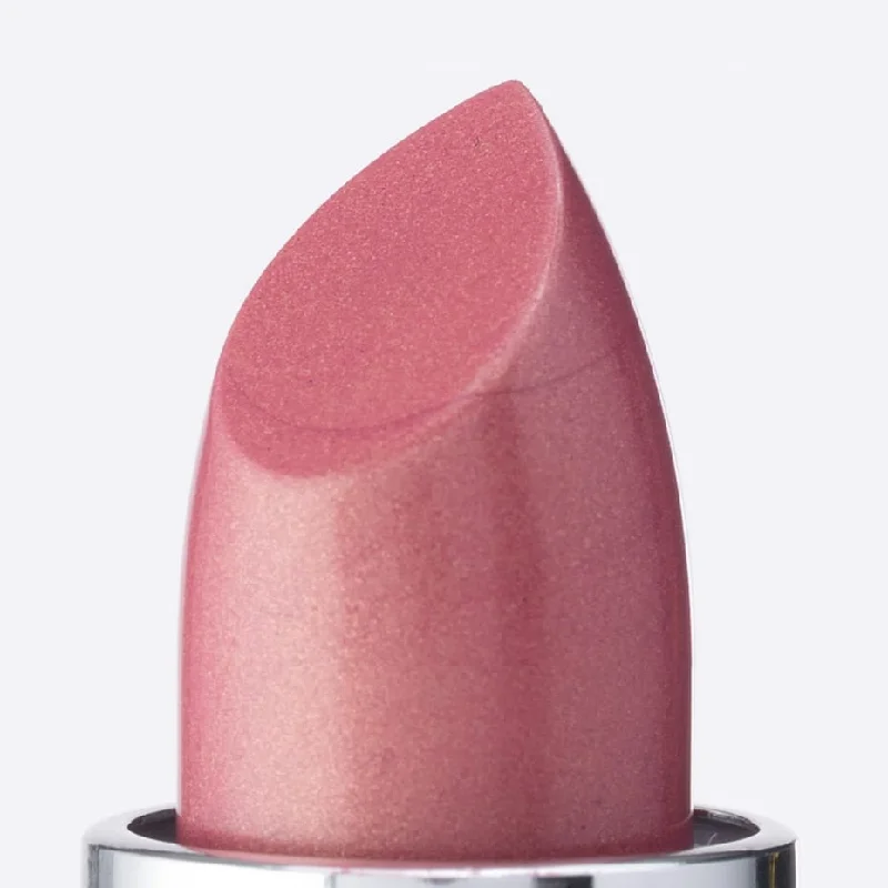 Best lipstick with nude tones-Secrets