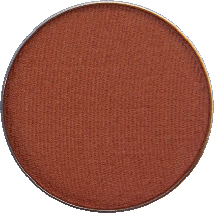 Eye shadow trendy tone palette design-She's Spicy