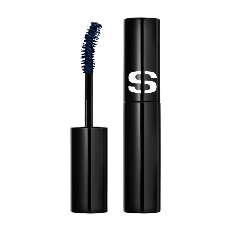 Mascara vitamin enriched-So Curl Mascara