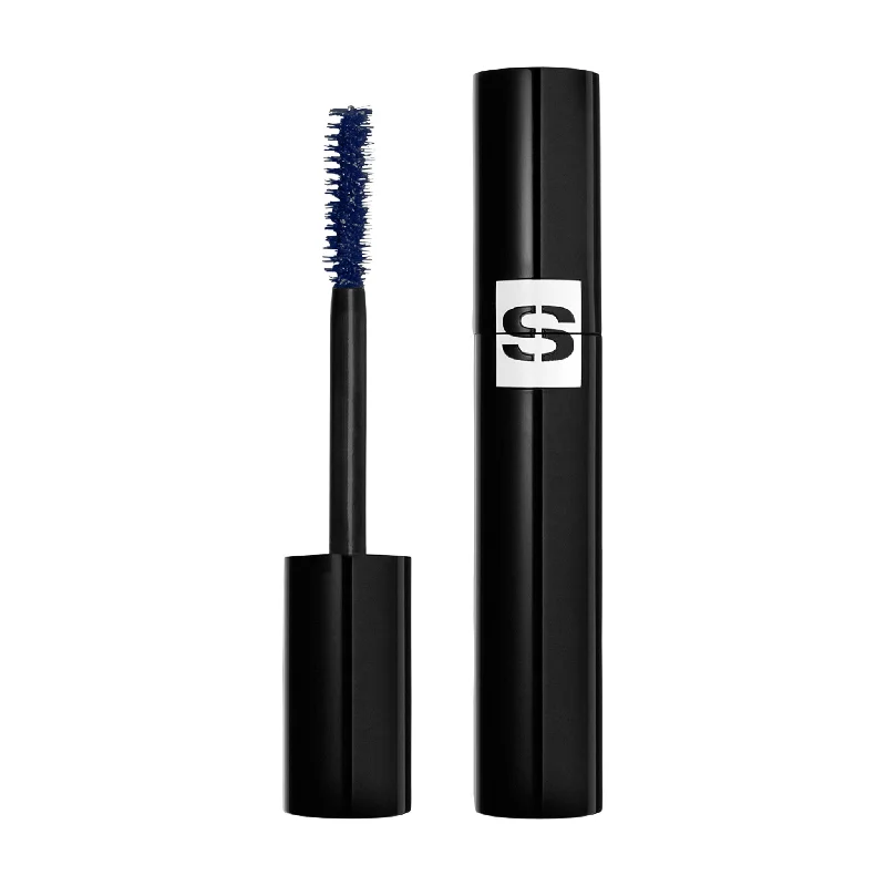 Mascara lash definition-So Volume Mascara