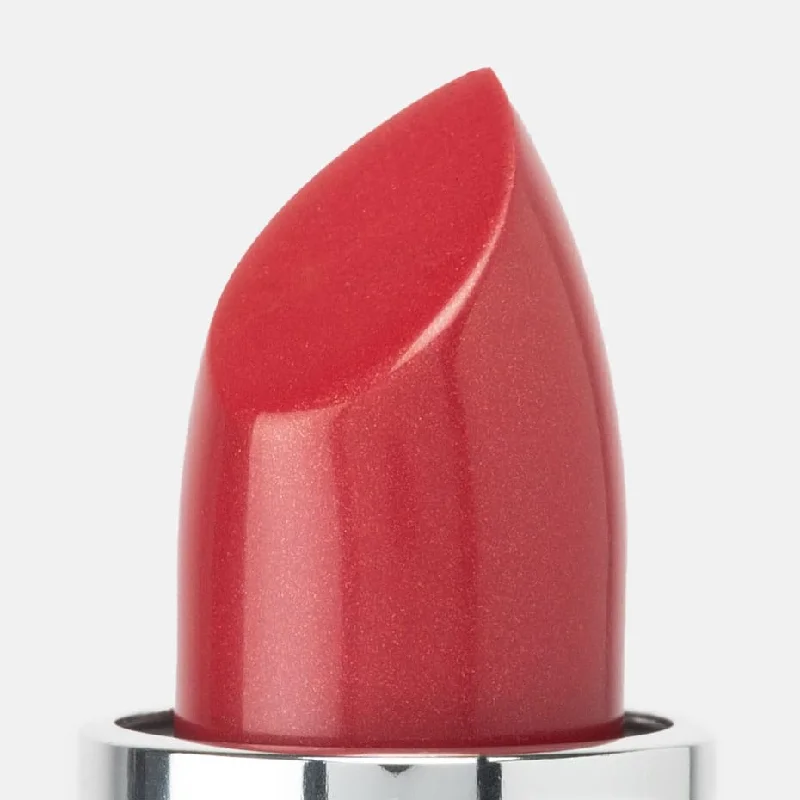 Lightweight lipstick with durability-Starlette