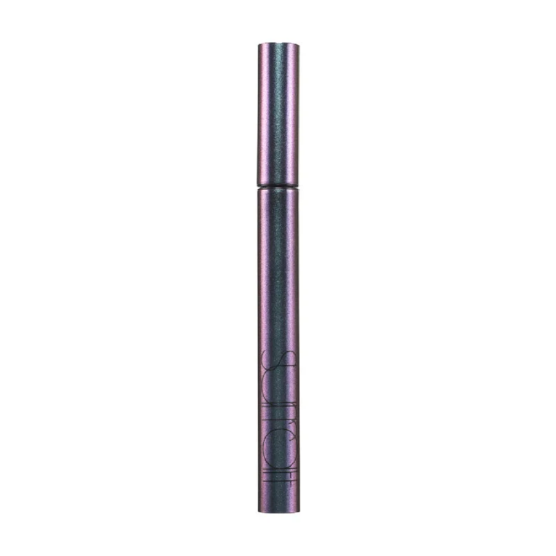 Mascara growth formula-Noir Lash Tint