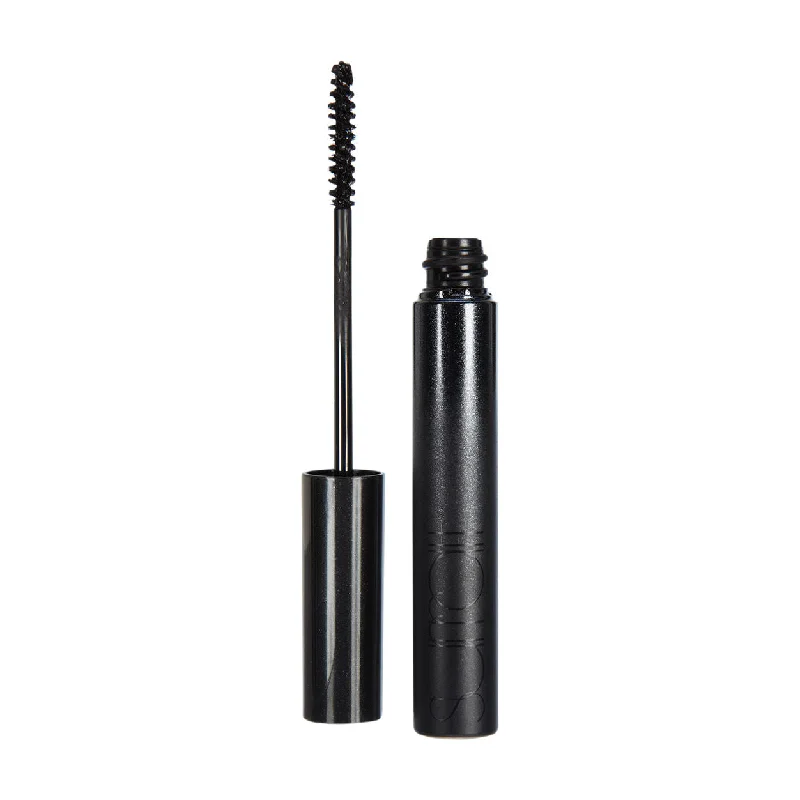 Mascara lash primer-Relevée Mascara