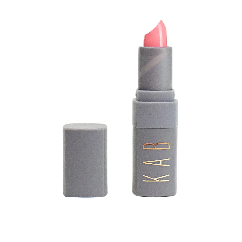 Moisturizing lipstick for dry days-SWEETHEART LIPSTICK