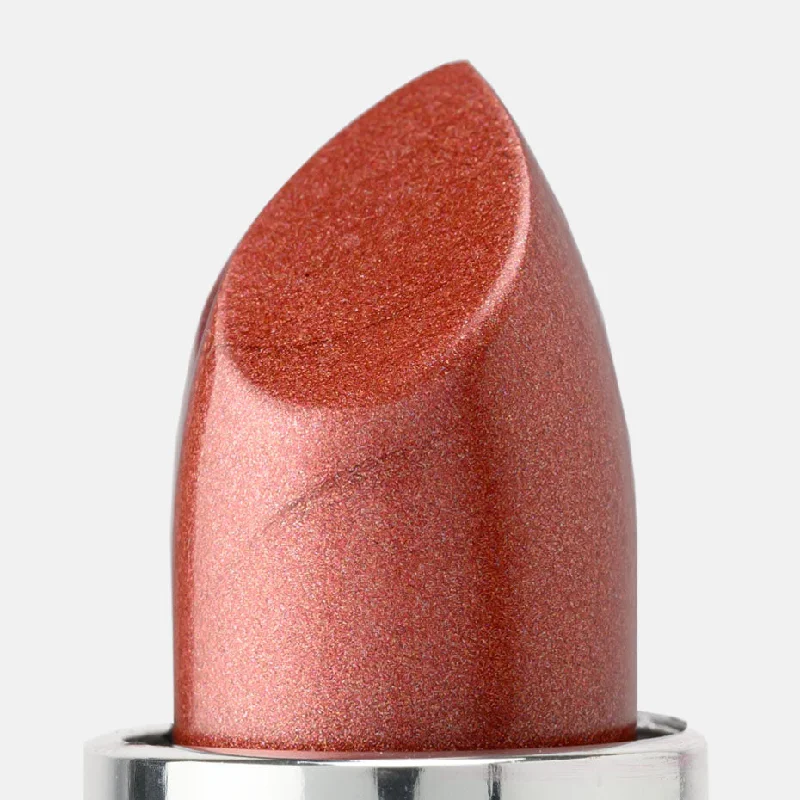 Affordable lipstick with matte finish-Swoon