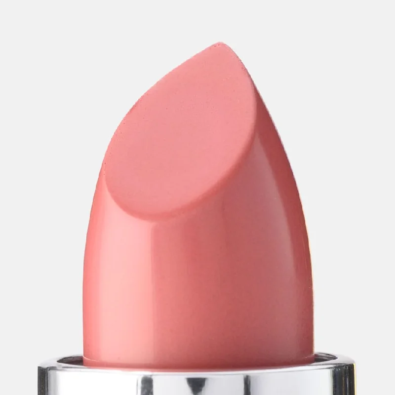 Lipstick with matte texture-Tempting