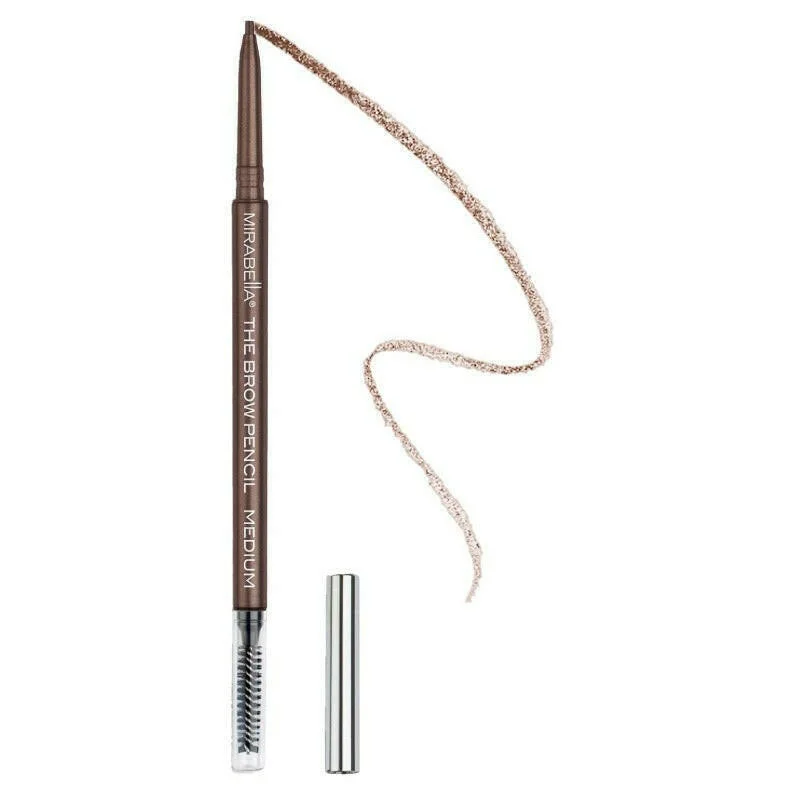 The Brow Pencil Medium