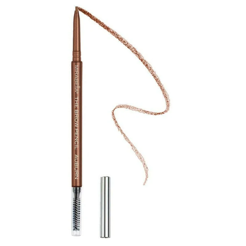 The Brow Pencil Auburn