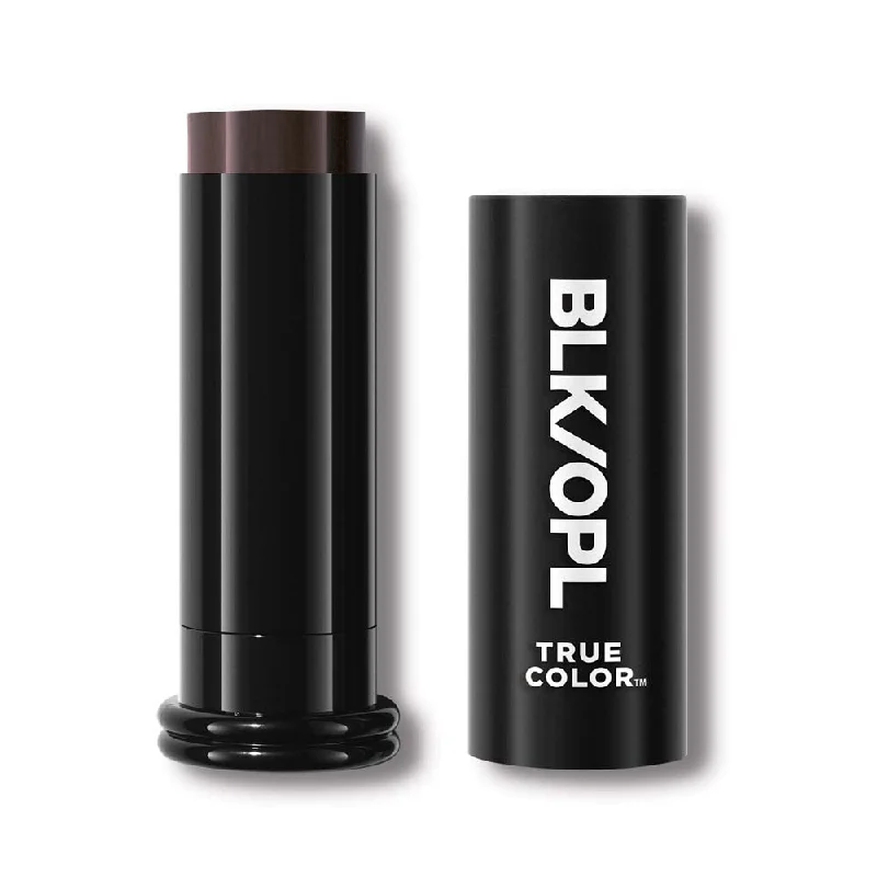 Liquid foundation with velvety finish-TRUE COLOR® Skin Perfecting Stick Foundation SPF 15