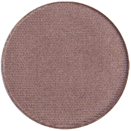 Eye shadow stylish pigment palette design-Twinkle Taupe