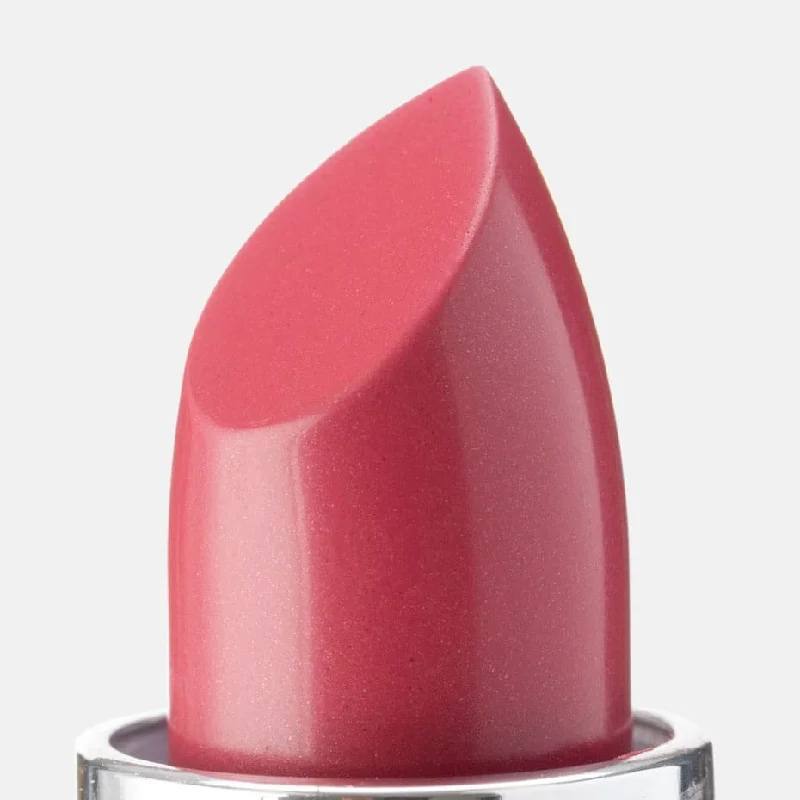 Top lipstick for dramatic makeup-Unpinkable