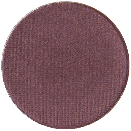 Eye shadow with earthy hue-Vamp