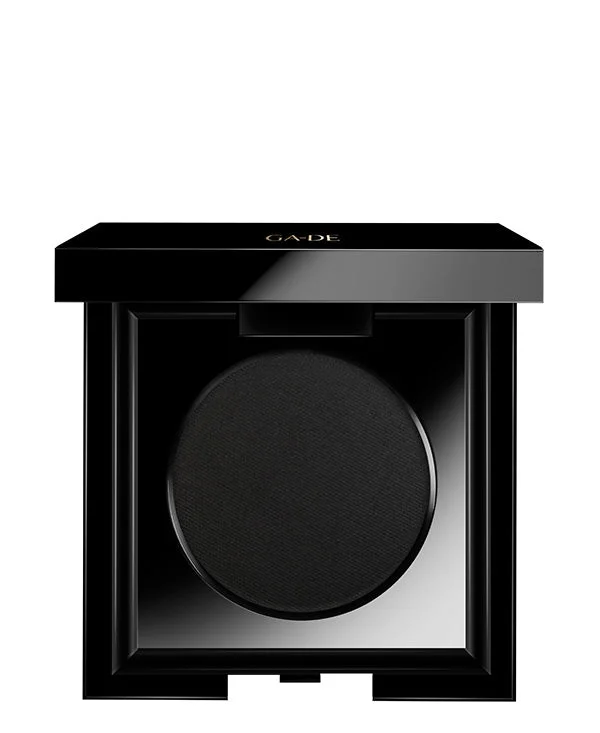 Eye shadow for vibrant glamour palette-VELVETEEN