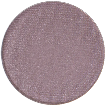 Eye shadow for special glamour-Violet Vintage