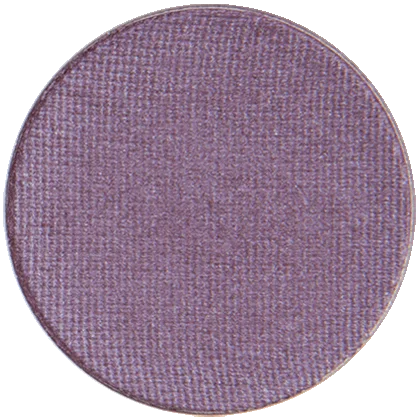 Eye shadow with rich shade design-Violet Vixen