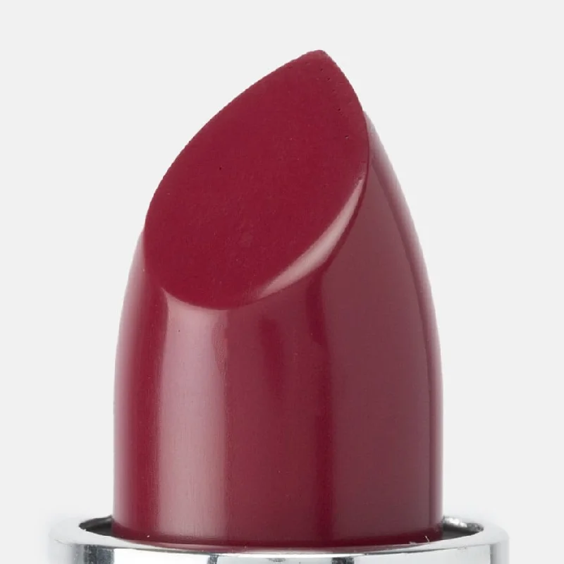 Top lipstick for subtle shades-Vivacious