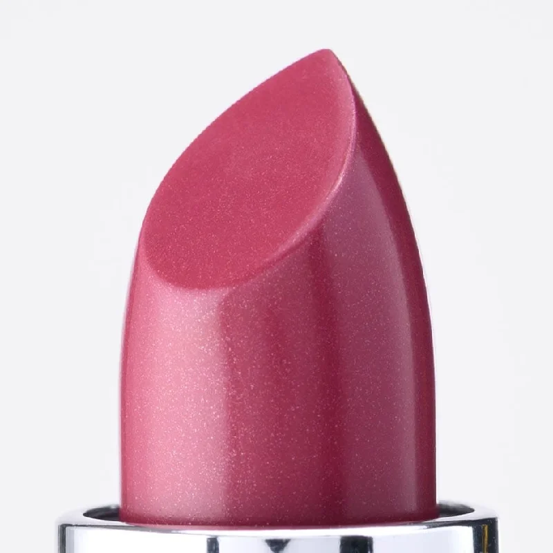 Creamy lipstick for smooth finish-Vogue