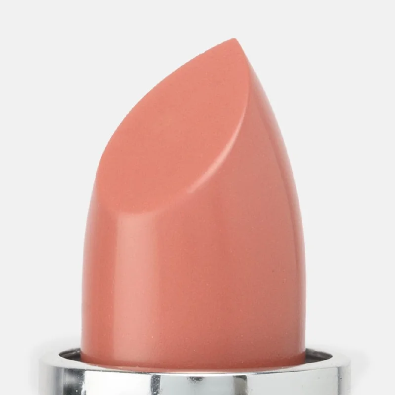 Best lipstick for peach tones-Whispers