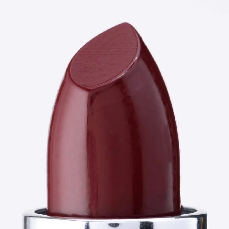 Best lipstick for everyday wear-Wine & Dandy