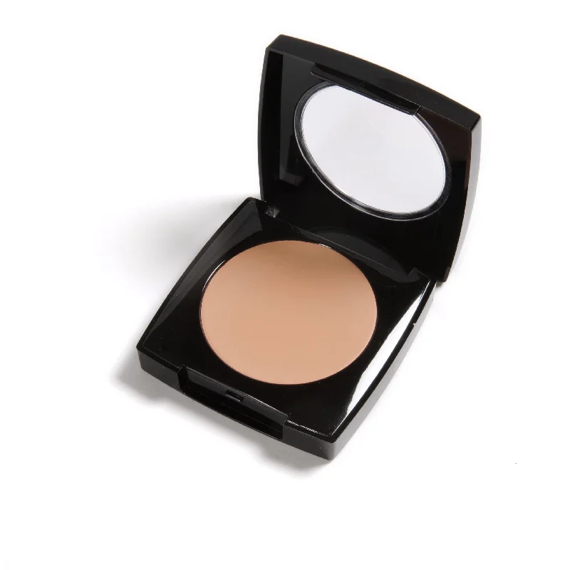 Liquid foundation for elderly finish-Danyel' - Soft Beige Foundation - Our Best Selling Shade!